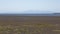 Mount Susitna