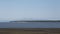 Mount Susitna