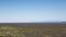 Mount Susitna Landscape