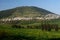 Mount Tabor Israel