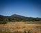 Mount Tamalpais, marin county, CA