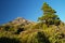 Mount Taranaki