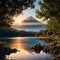 Mount Taranaki is in New Zealand.