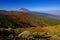 Mount Teide National Park