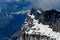 Mount Titlis @Uri Alps Switzerland