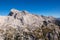 Mount Triglav in all its glory