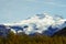 Mount Tronador - Patagonia
