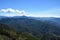 Mount Ulap, mt Ulap, Cordilleras mountain ranges, Ampucao mountain ranges, Ampucao, Itogon, Benguet, Philippines