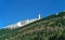 Mount Ventoux