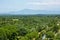 Mount Ventoux