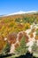 The Mount Ventoux, Vaucluse, France