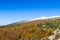 The Mount Ventoux, Vaucluse, France