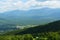 Mount Washington Hotel, New Hampshire, USA