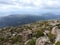 Mount Wellington, Hobart, Tasmania