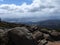 Mount Wellington, Hobart, Tasmania