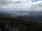 Mount Wellington, Hobart, Tasmania