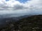 Mount Wellington, Hobart, Tasmania