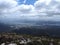 Mount Wellington, Hobart, Tasmania