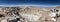 Mount Whitney Panorama