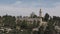 Mount Zion Dormition Abbey Jerusalem