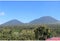 Mountain as Landscape, Bali, Indonesia - 23 June 2012.