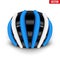 Mountain Bicycle Helmet