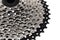 Mountain bike 10 speed cassette