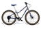 Mountain bike for trail outdoor bicycle