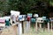 Mountain Country Mailboxes 1