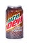 Mountain Dew Live Wire