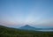 Mountain fuji