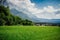 Mountain germany landscape peak