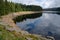 Mountain Harz,Germany