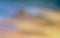 Mountain landscape Abstract colorful blurred background.