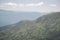 mountain landscapes, mountains in summer