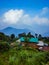 Mountain life, mountains of uttarakhand