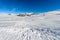 Mountain Range of the Monte Carega and the Lessinia High Plateau - Italy