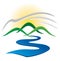 Mountain River Logo