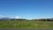 Mountain Taranaki farm land new zealand