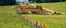 Mountain Valley Pipeline Removing Topsoil from a Farmerâ€™s Farmland located in Bent Mountain, Virginia, USA