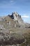 Mountain Velebit, Croatia