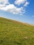 Mountain vibes in apuseni mountains