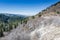 Mountain View - Mexican Canyon Trestle Vista - Lincoln National