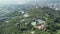 Mountain View, Taipei National University of the Arts, Taipei, Aerial Reveal