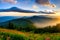 Mountain Views: A Nature Lover\\\'s Paradise with Generative AI
