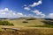 Mountain, Zlatibor,Serbia