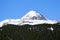 Mountains of Alaska (Peak)