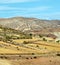 Mountains of Albarracin