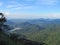 Mountains Asia Vietnam forest sky beautiful places