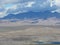 Mountains beyond Lake Mead
